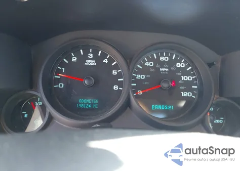 2012 Chevrolet Silverado 1500 Work Truck z USA, uszkodzony, nr VIN 1GCNCPEX2CZ283397